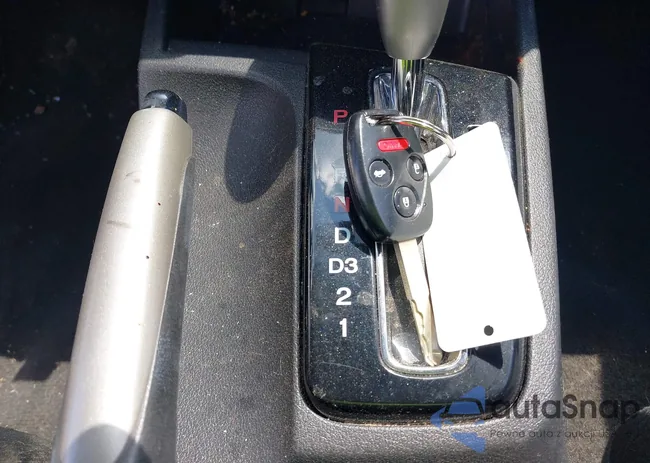 19XFB2F53DE005791: 42729283