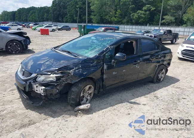 19XFB2F53DE005791: 42729283