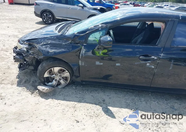 19XFB2F53DE005791: 42729283