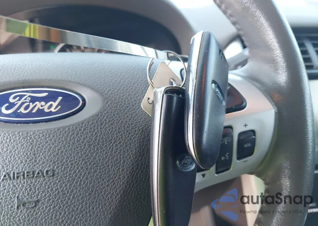 2FMDK4KCXDBC64076: 42729282