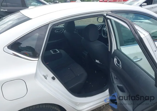 3N1AB7AP5KY436695: 42729285