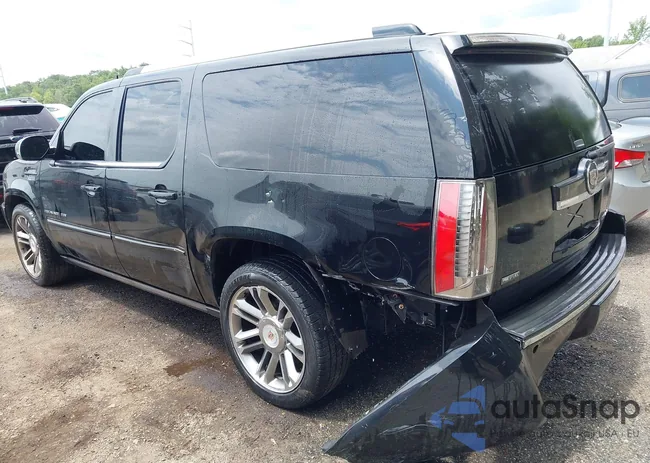 1GYS4JEF1CR263091: 42729288