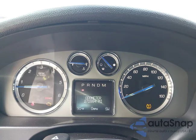 1GYS4JEF1CR263091: 42729288