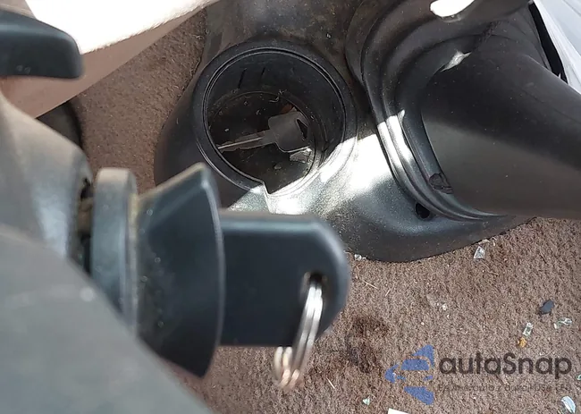 1FTYR10C7XTA16729: 42729294