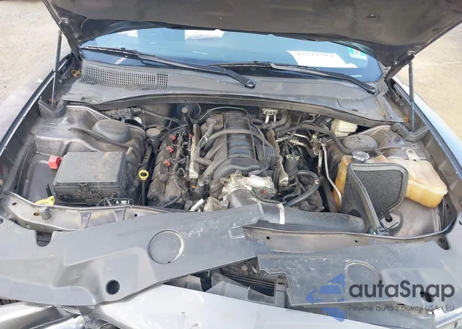 2C3CDXCTXDH570691: 42729302