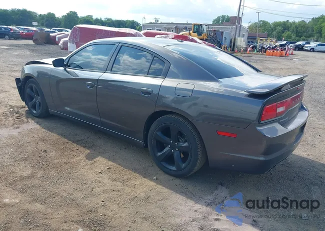 2C3CDXCTXDH570691: 42729302