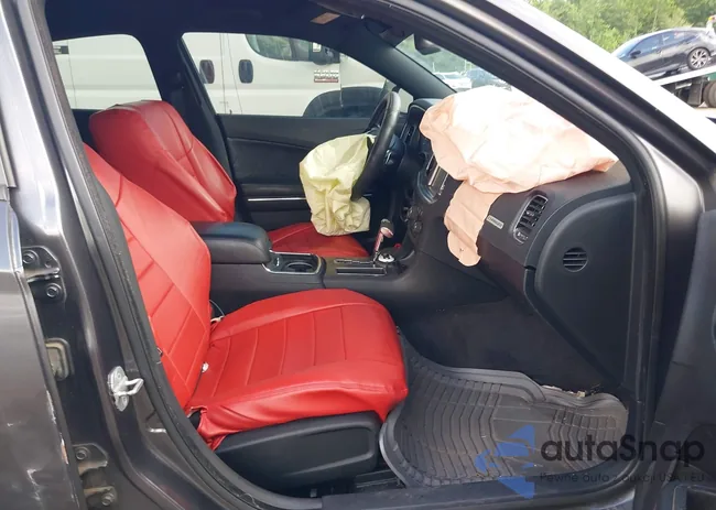 2C3CDXCTXDH570691: 42729302