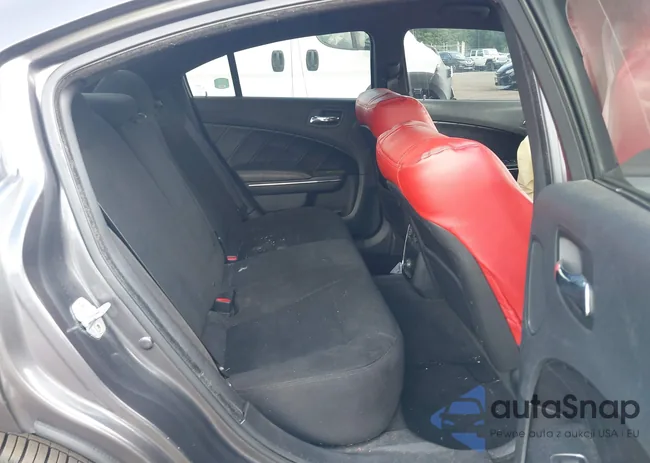 2C3CDXCTXDH570691: 42729302