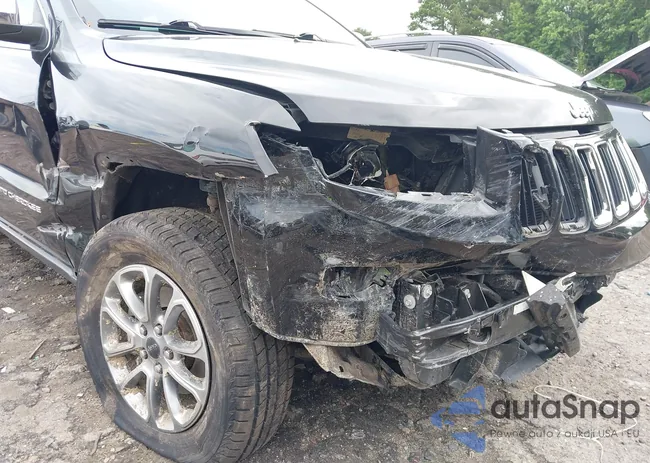 1C4RJFBG1EC315445: 42729305