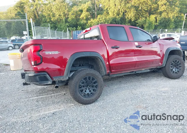 1GCPTEEK6S1177288: 42729307