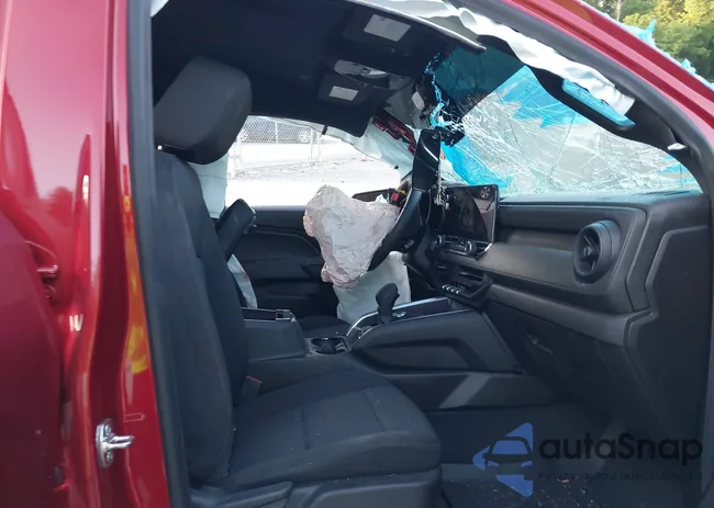 1GCPTEEK6S1177288: 42729307