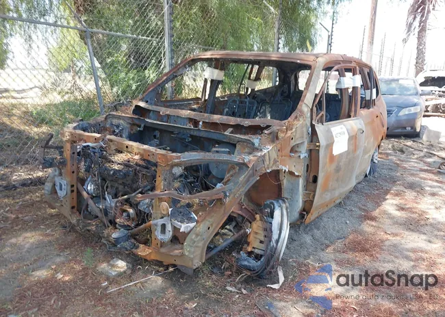 5FNYF5H39NB031673: 42729310