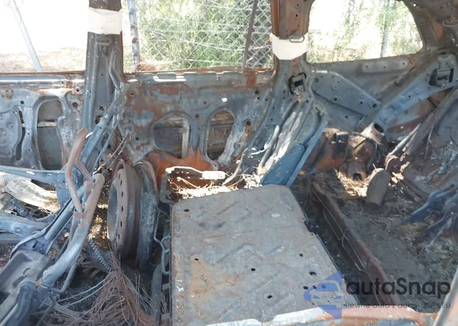 5FNYF5H39NB031673: 42729310