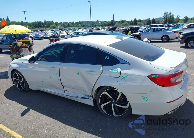 1HGCV1F33LA014111: 42729315