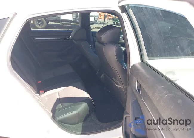 1HGCV1F33LA014111: 42729315