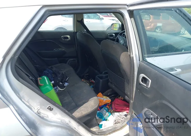 KMHRB8A33NU197475: 42729329