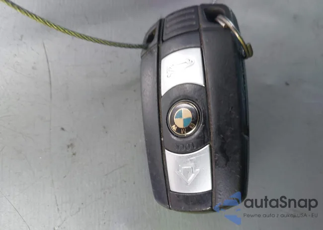 5UXFG8C52CL590764: 42729334