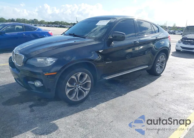 5UXFG8C52CL590764: 42729334