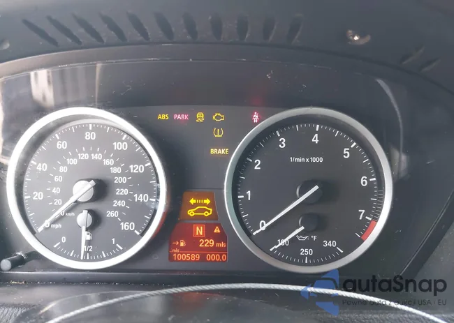 5UXFG8C52CL590764: 42729334