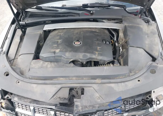 1G6DG5E55C0144973: 42729335