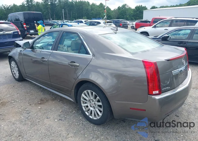 1G6DG5E55C0144973: 42729335