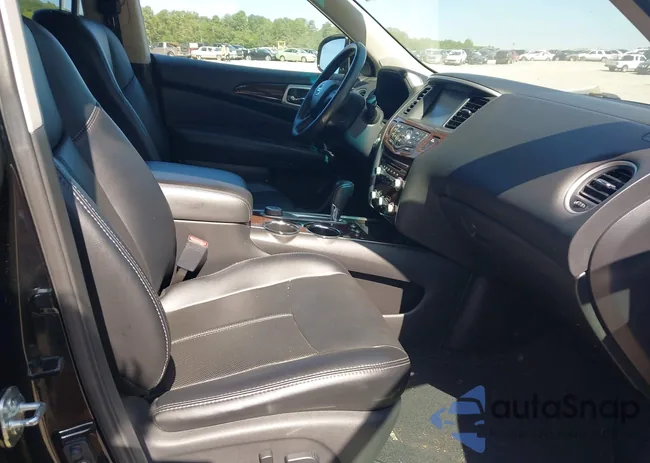 5N1AR2MMXEC726646: 42729339