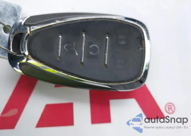 1GNERGKW4LJ188498: 42729343