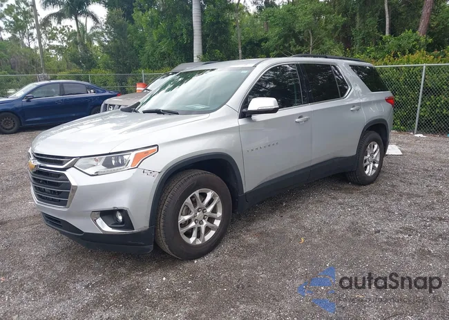 1GNERGKW4LJ188498: 42729343