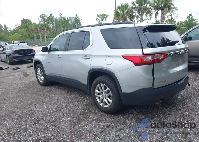 1GNERGKW4LJ188498: 42729343