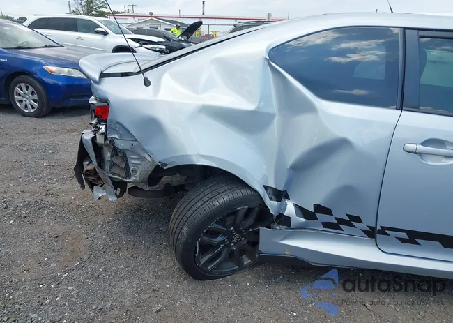 JTKJF5C76E3077835: 42729344