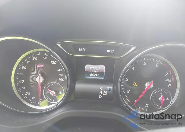 WDCTG4GB9KJ581822: 42729346