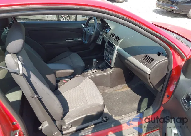 1G1AT18H797280895: 42729349