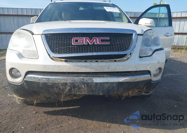 1GKKRSED9CJ213778: 42729356