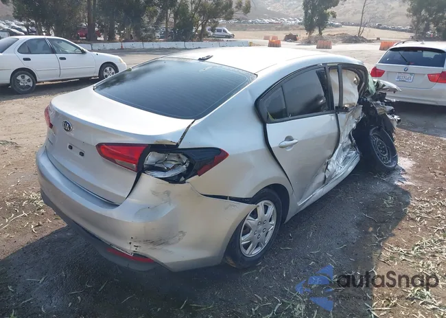 3KPFL4A72HE050695: 42729358