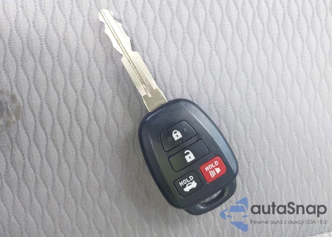 2T1BURHE1FC413352: 42729360