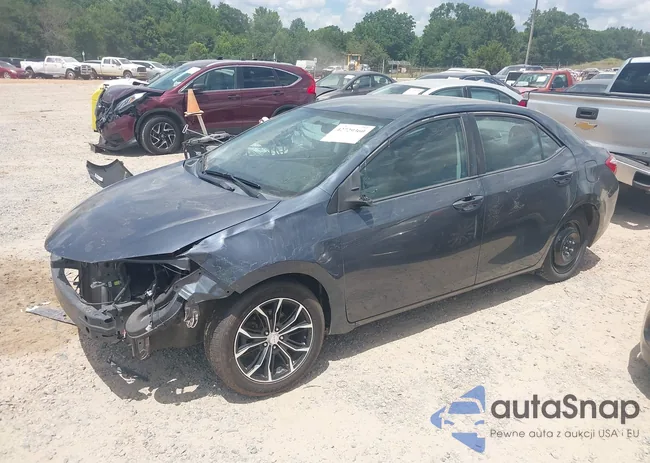 2T1BURHE1FC413352: 42729360