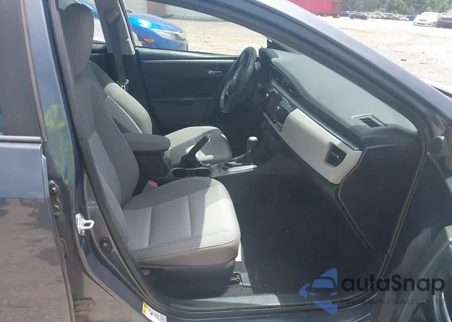 2T1BURHE1FC413352: 42729360