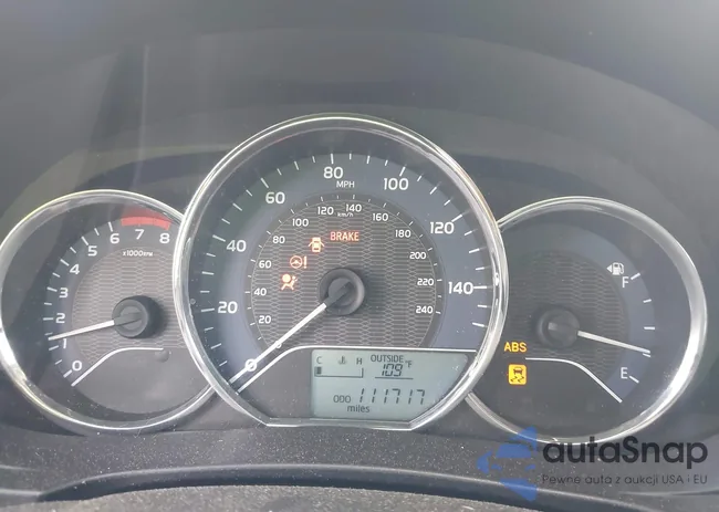 2T1BURHE1FC413352: 42729360