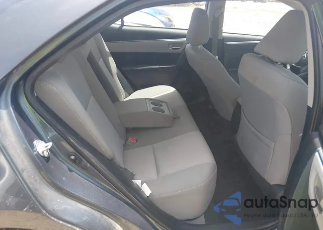 2T1BURHE1FC413352: 42729360