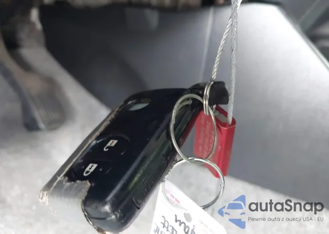 JTDKN3DUXC5425032: 42729363