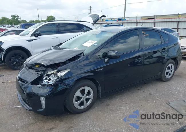 JTDKN3DUXC5425032: 42729363