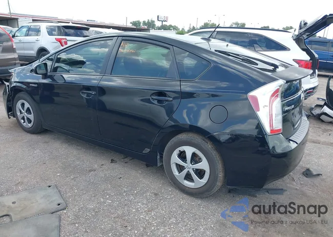 JTDKN3DUXC5425032: 42729363