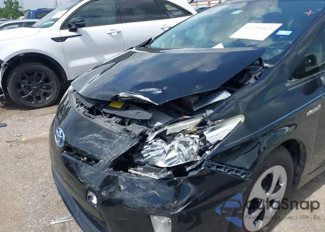 JTDKN3DUXC5425032: 42729363