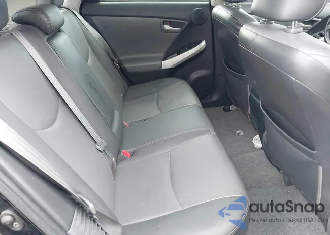 JTDKN3DUXC5425032: 42729363