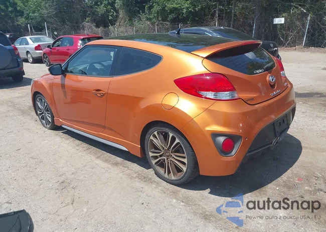 KMHTC6AE6GU273220: 42729369