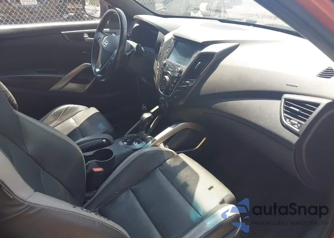 KMHTC6AE6GU273220: 42729369