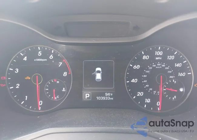 KMHTC6AE6GU273220: 42729369