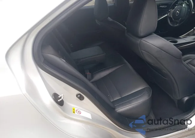 JTHBF1D23E5011124: 42729371