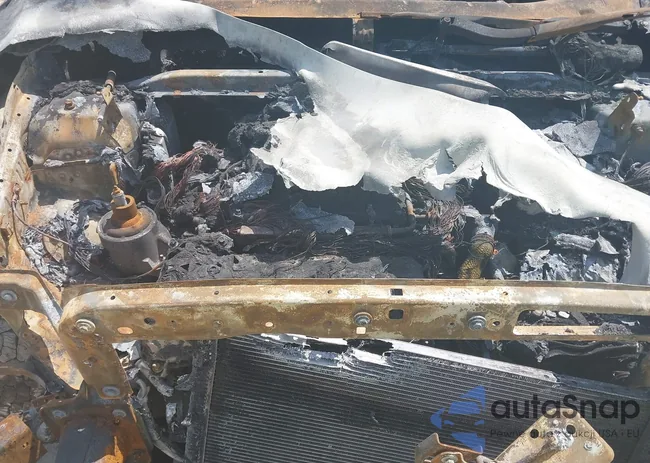 2LMPJ8LR3HBL10657: 42729375