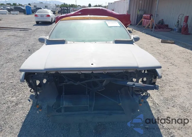 1G6DW52P6TR706755: 42729378